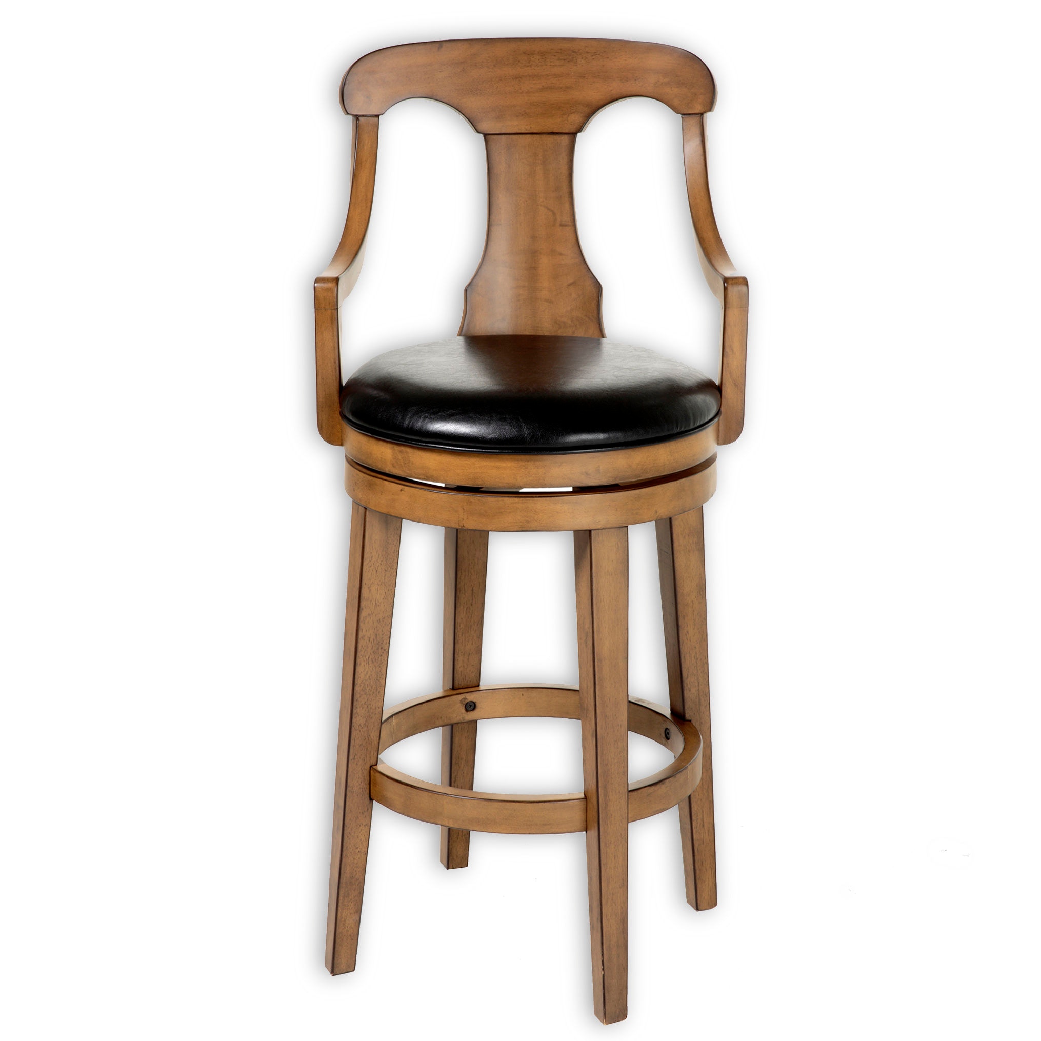 black wood counter stools black timber fashion bed group bar and game room albany wood counter stool with black upholstered swivel black wood counter stools black timber fashion bed group bar and game room albany wood counter stool with black upholstered swivel